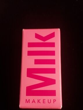 Milk Makeup Lip&cheek 0.17 Fl Oz